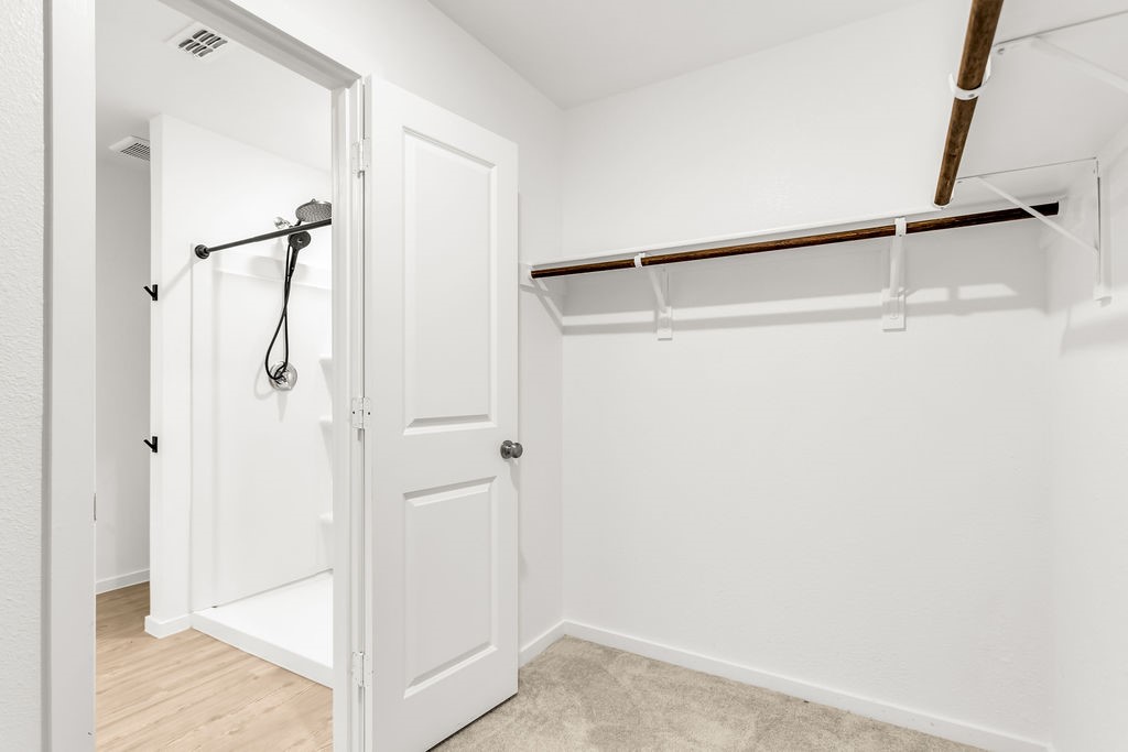 1912 Wild Orchard Lane