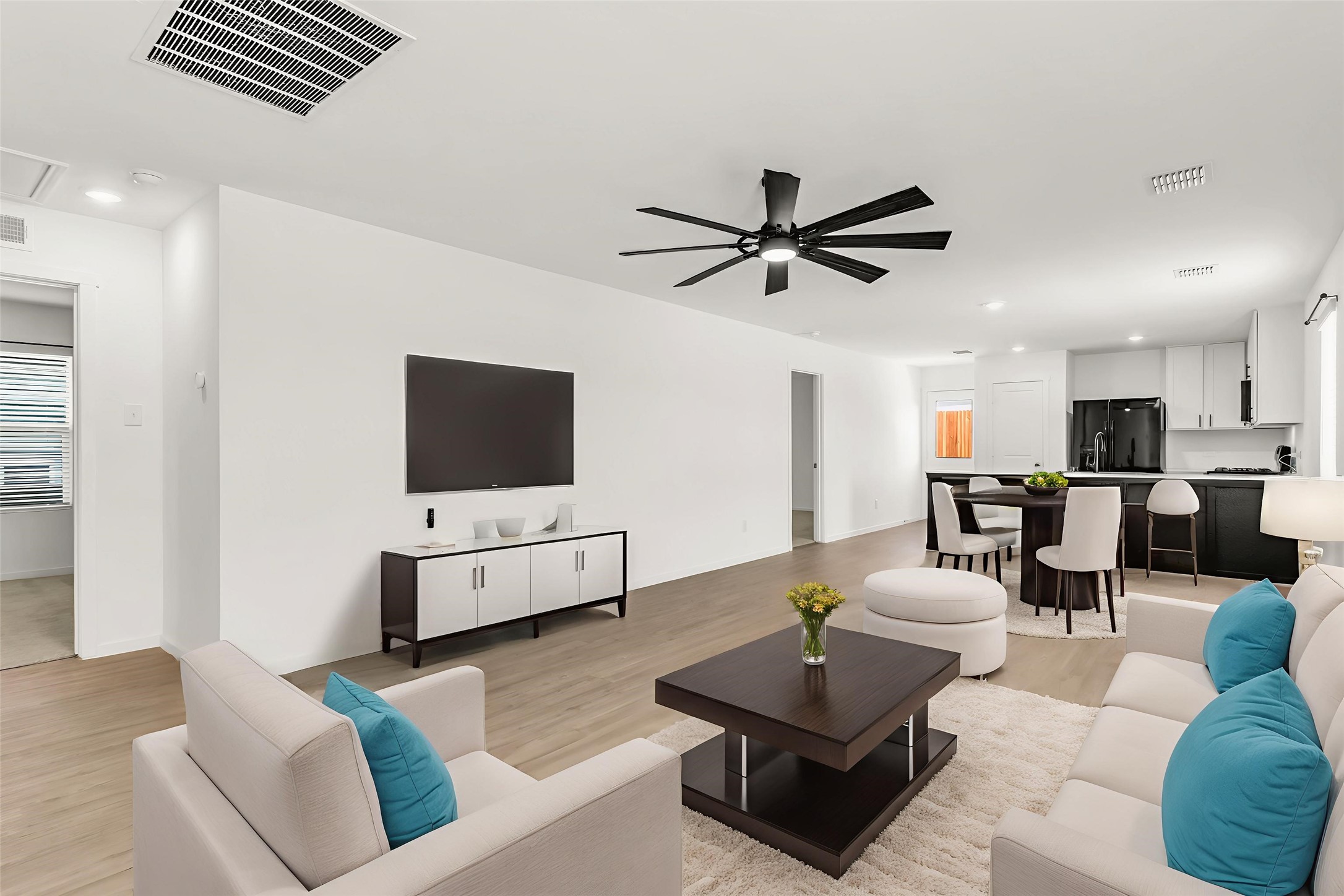 1912 Wild Orchard Lane