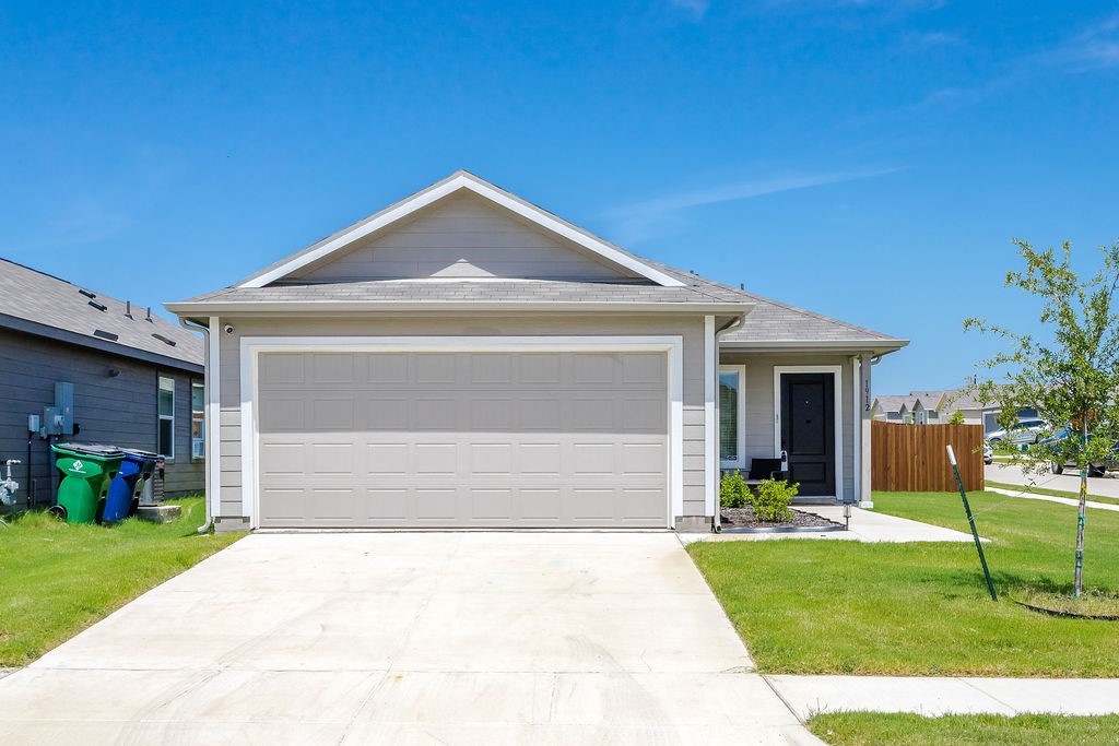 1912 Wild Orchard Lane