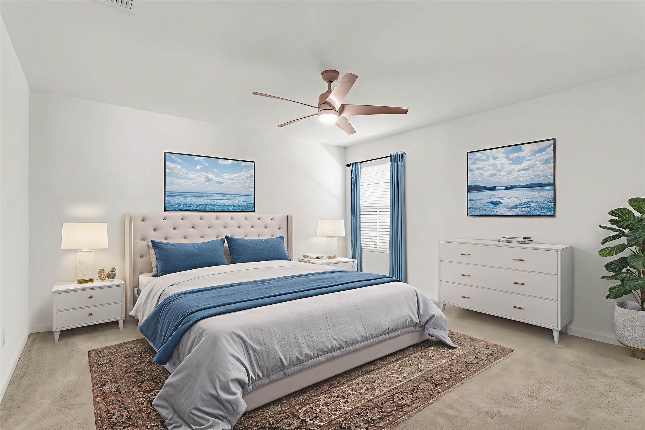 1912 Wild Orchard Lane