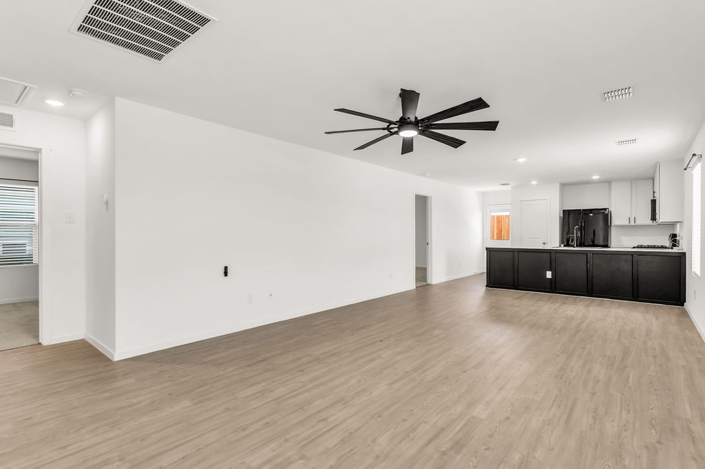 1912 Wild Orchard Lane