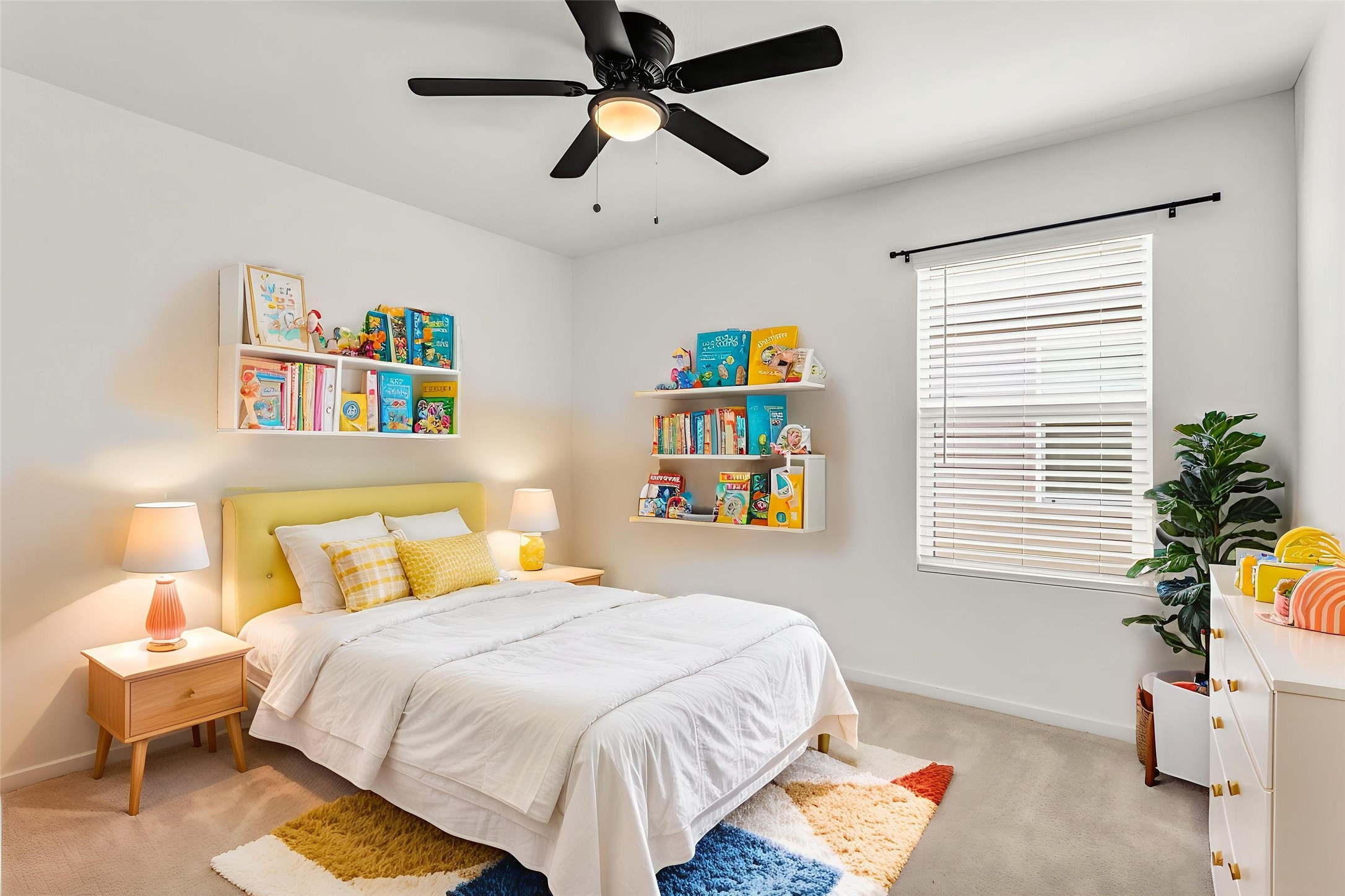 1912 Wild Orchard Lane