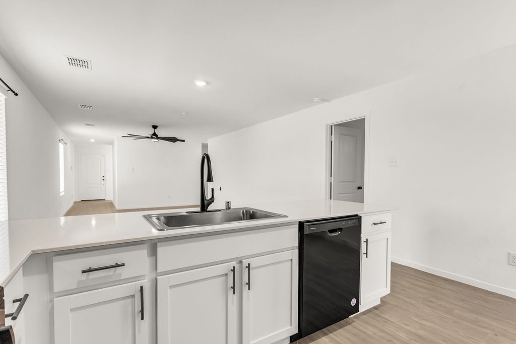 1912 Wild Orchard Lane