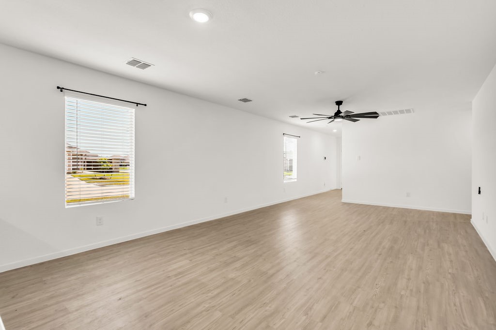 1912 Wild Orchard Lane