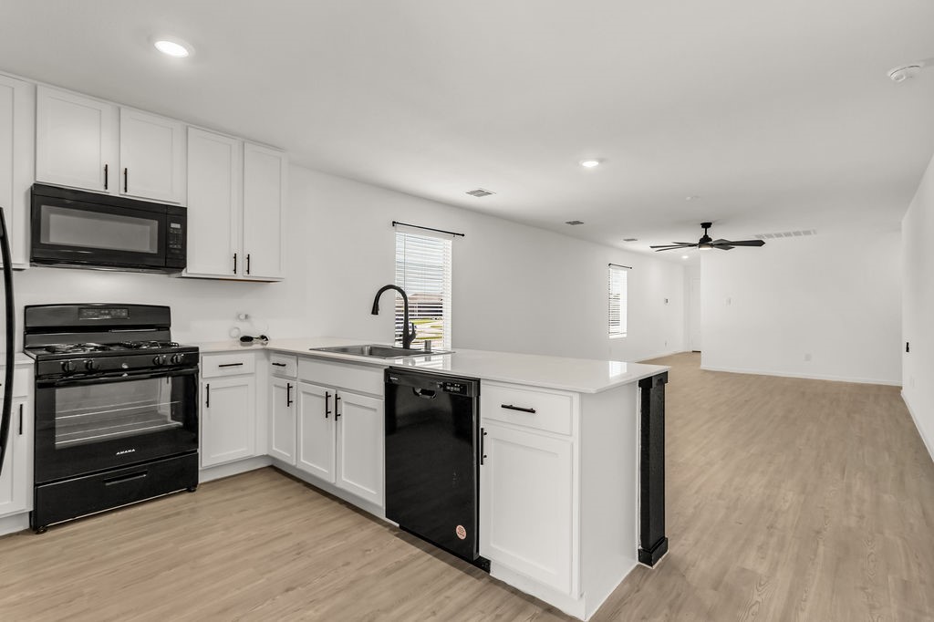 1912 Wild Orchard Lane