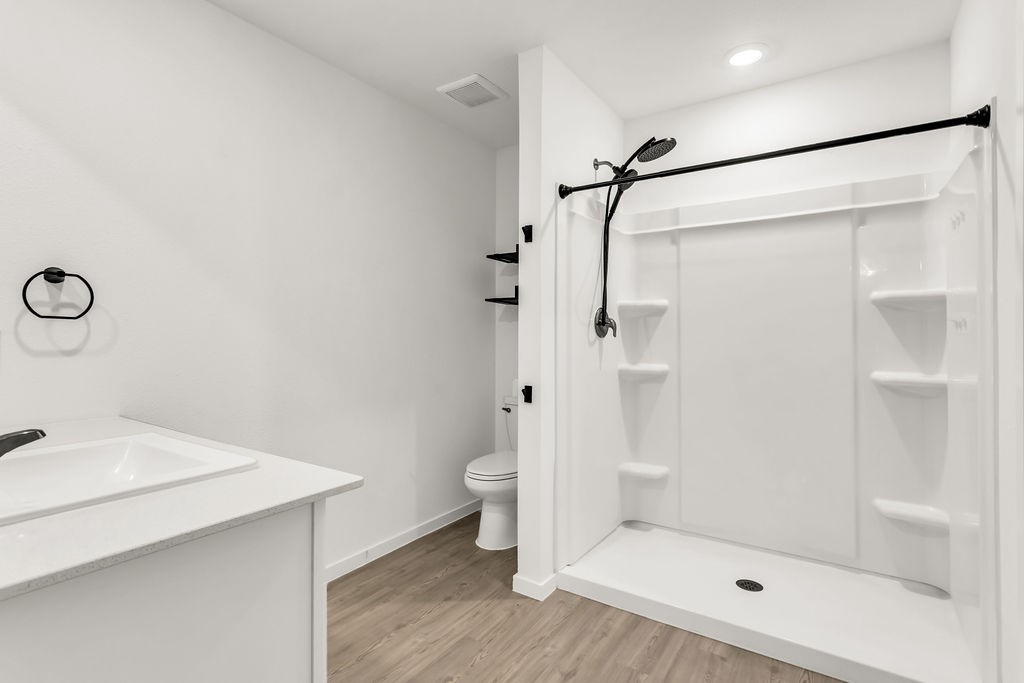 1912 Wild Orchard Lane