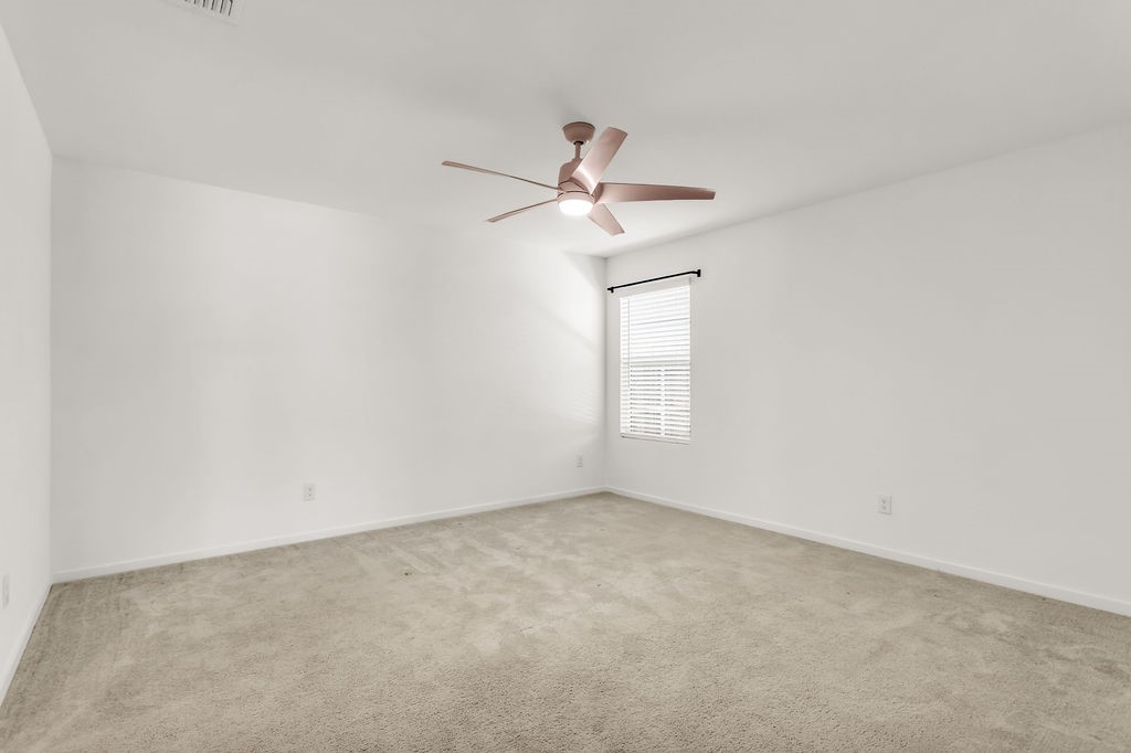 1912 Wild Orchard Lane