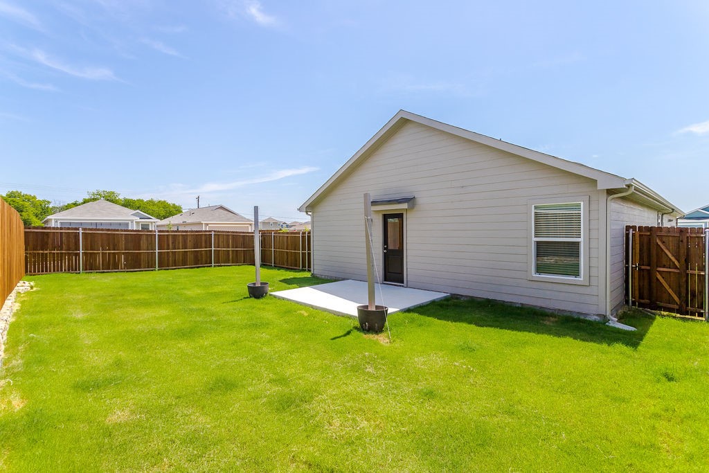 1912 Wild Orchard Lane