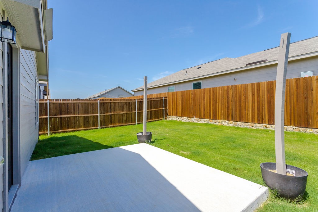 1912 Wild Orchard Lane