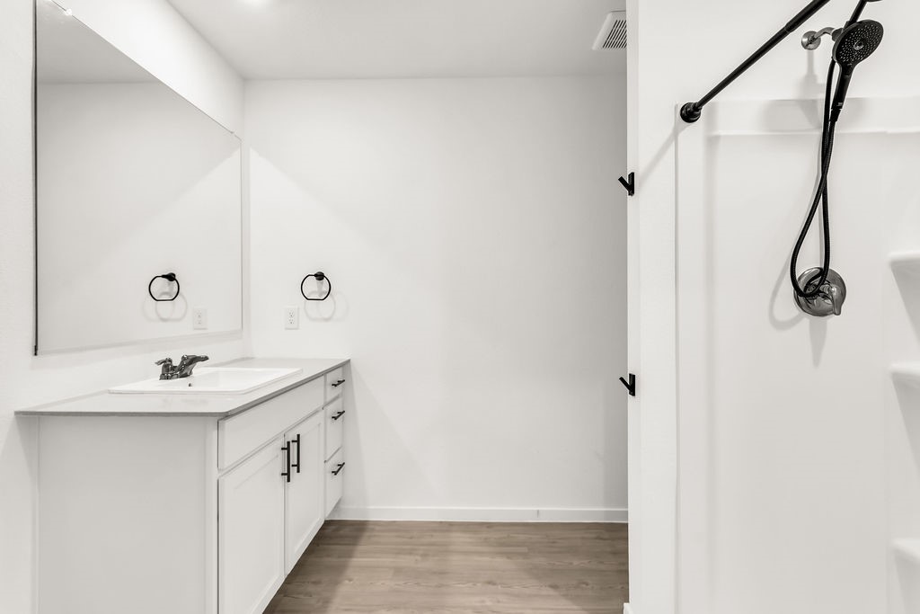 1912 Wild Orchard Lane