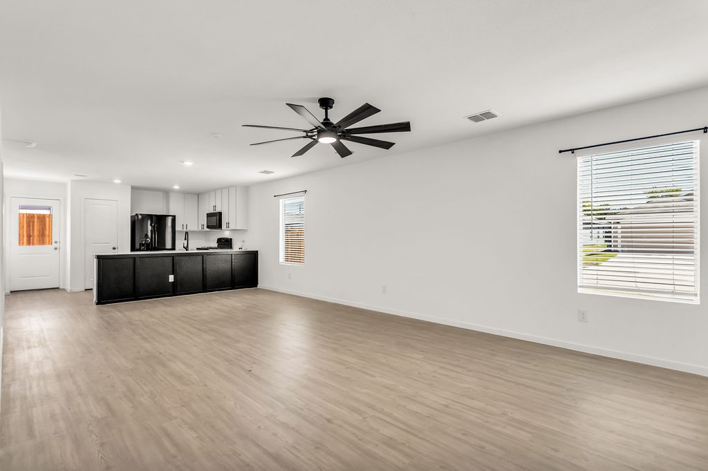 1912 Wild Orchard Lane