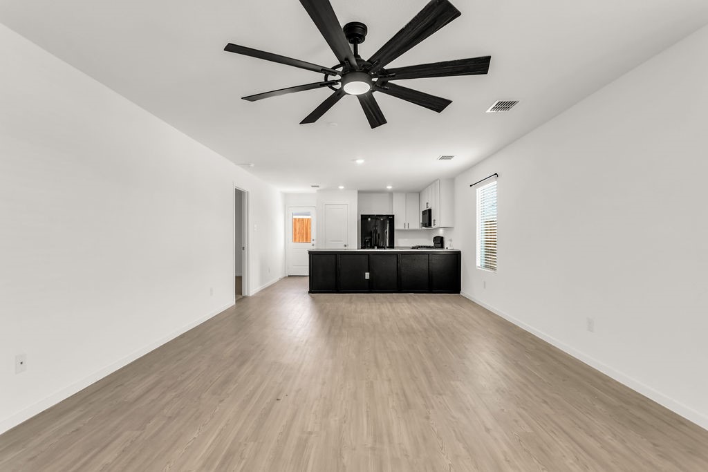 1912 Wild Orchard Lane