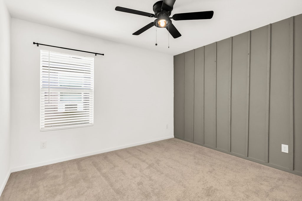 1912 Wild Orchard Lane