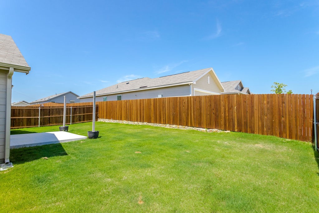 1912 Wild Orchard Lane