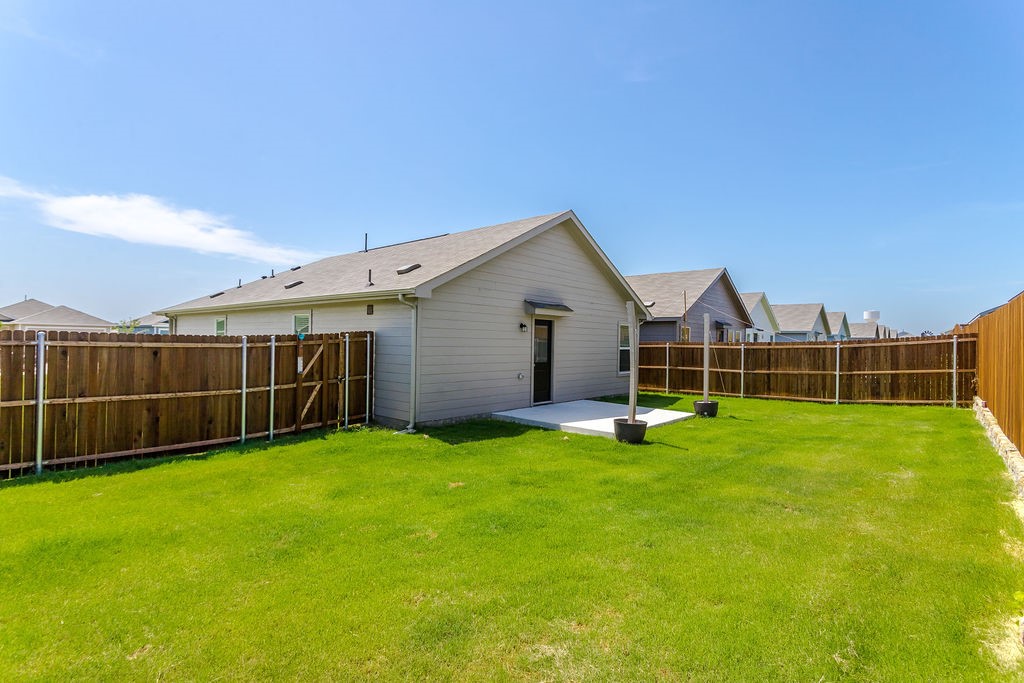 1912 Wild Orchard Lane