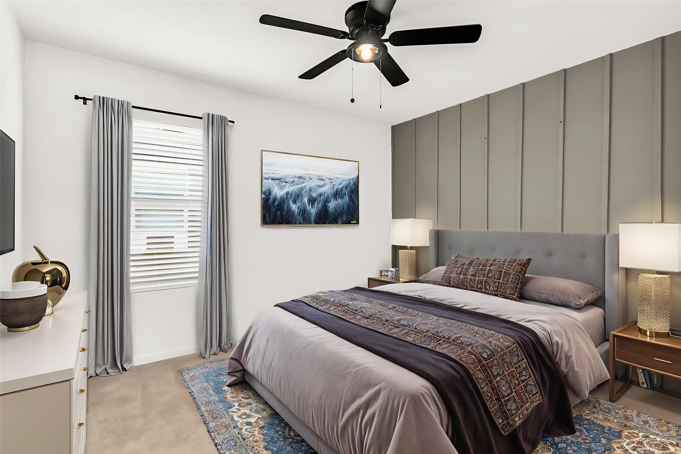 1912 Wild Orchard Lane