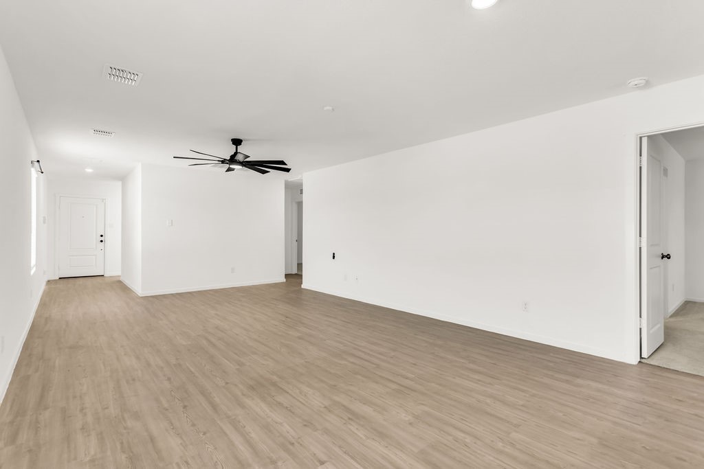 1912 Wild Orchard Lane