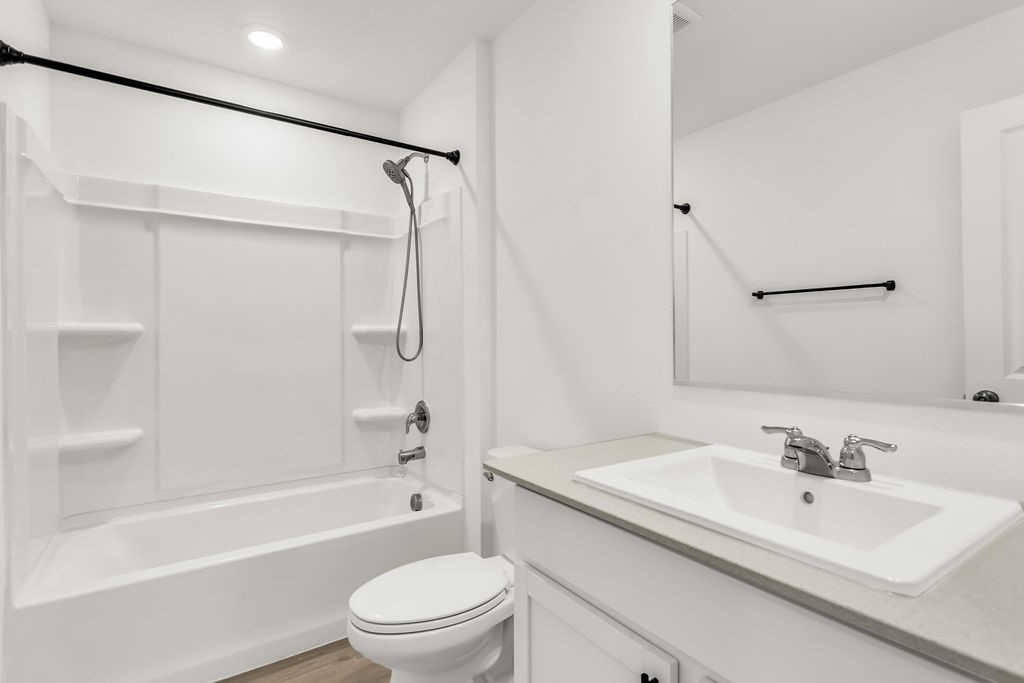 1912 Wild Orchard Lane