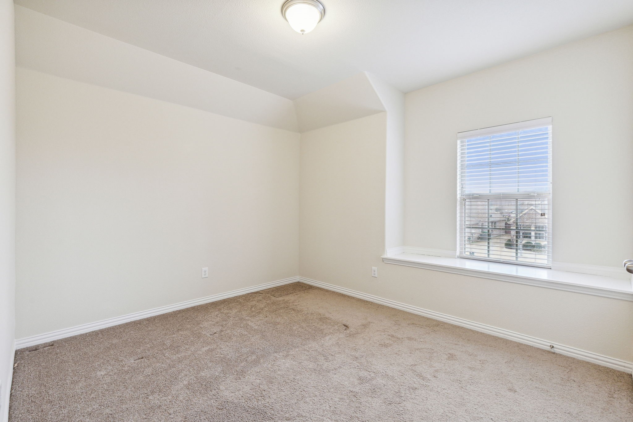 6308 Meandering Creek Drive