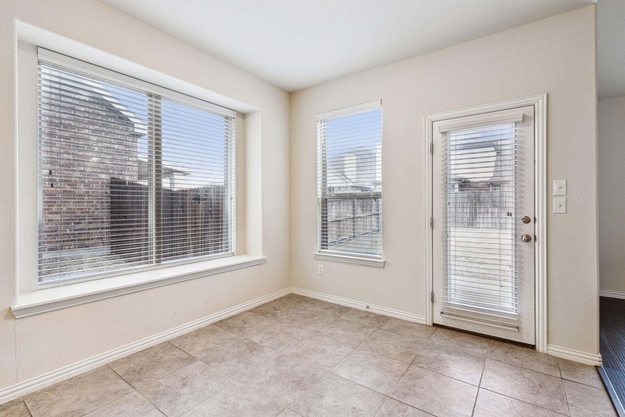 6308 Meandering Creek Drive