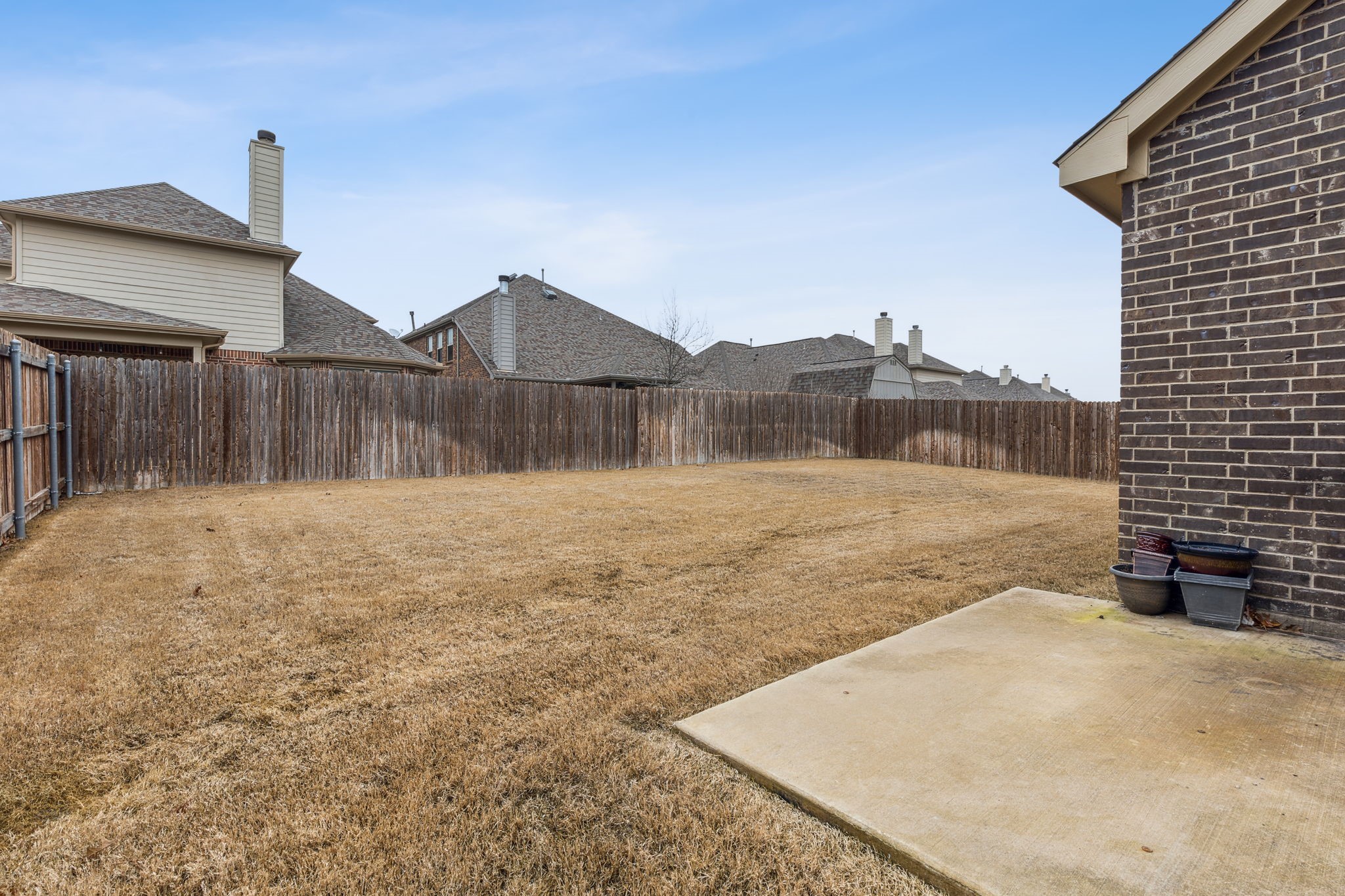 6308 Meandering Creek Drive