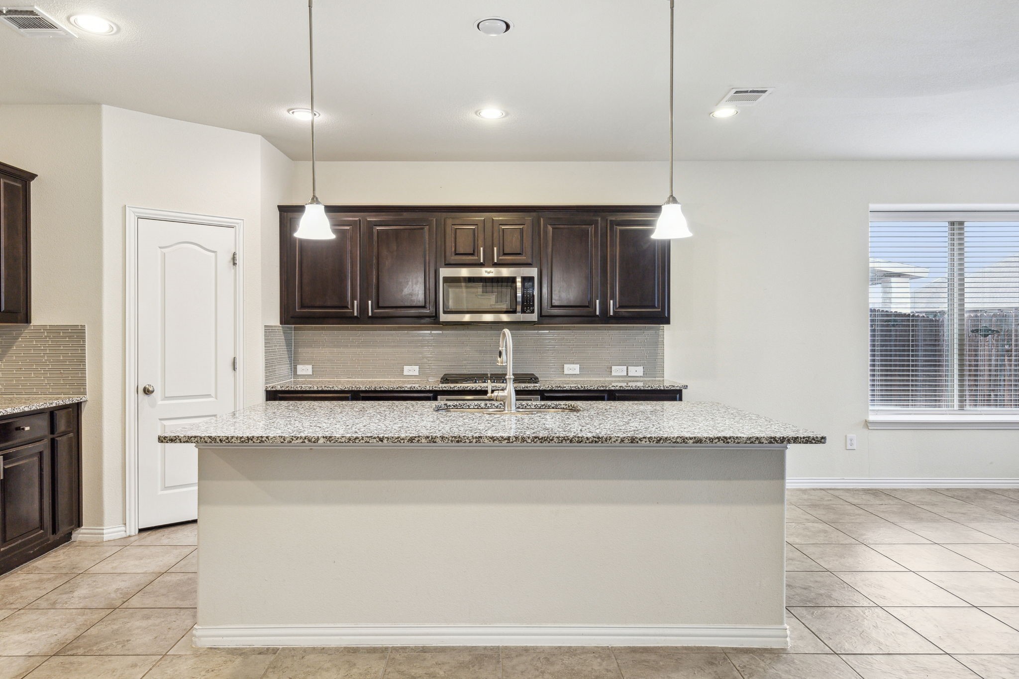 6308 Meandering Creek Drive