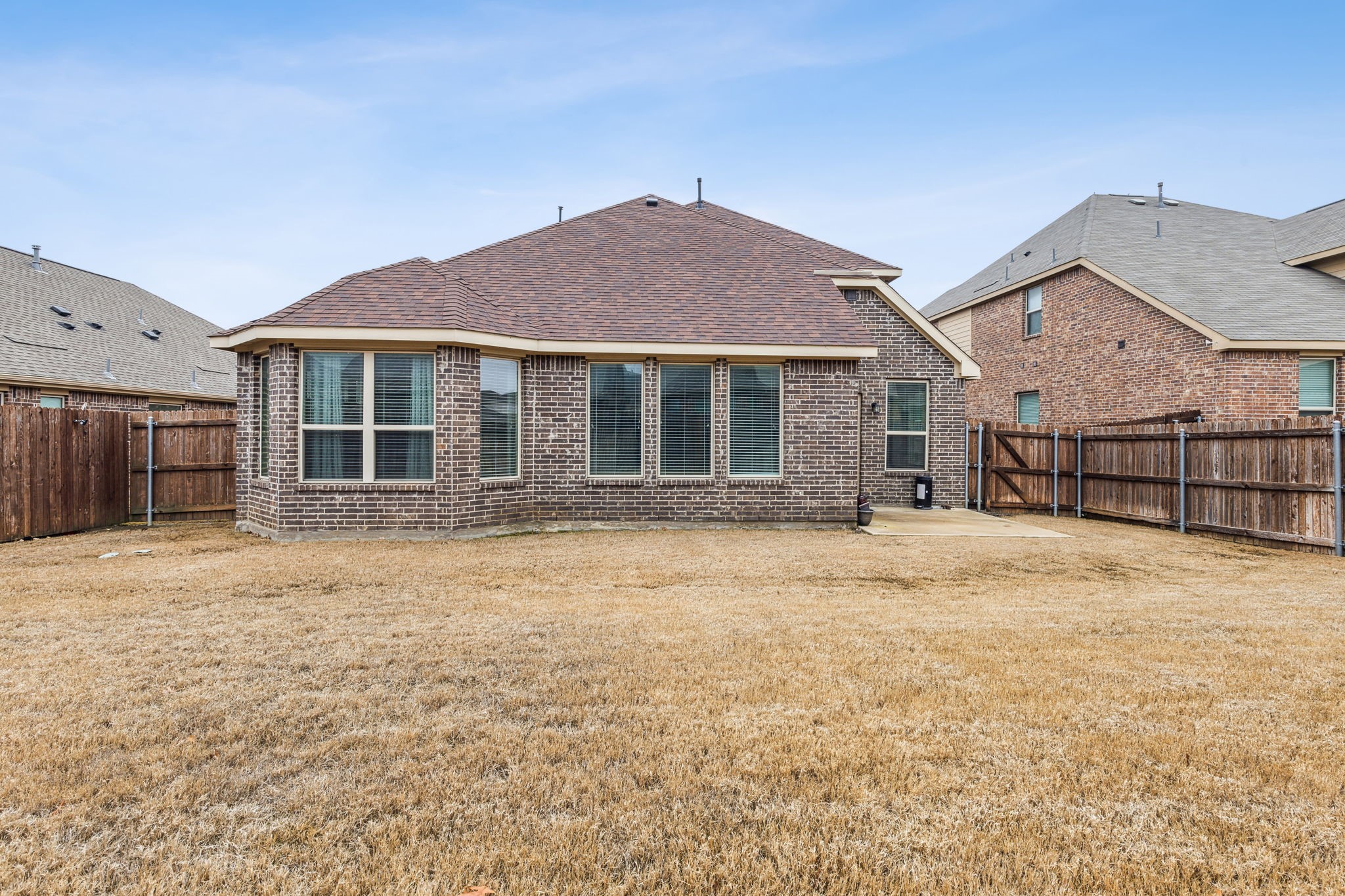 6308 Meandering Creek Drive