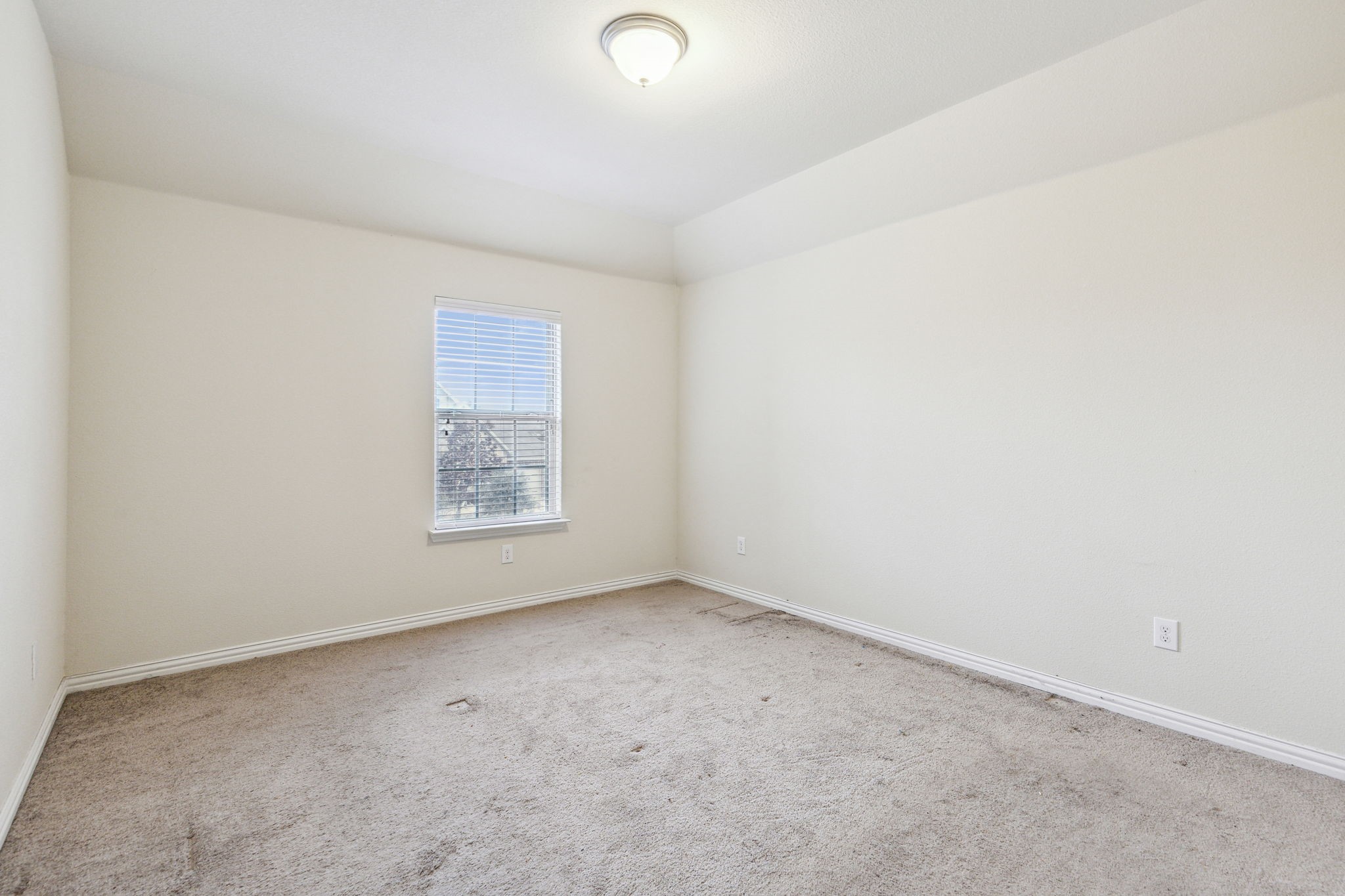 6308 Meandering Creek Drive