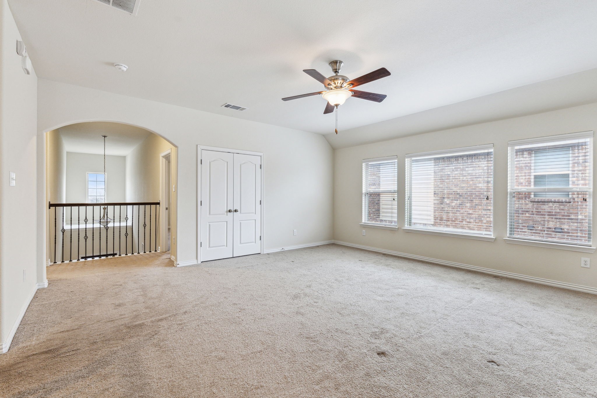 6308 Meandering Creek Drive