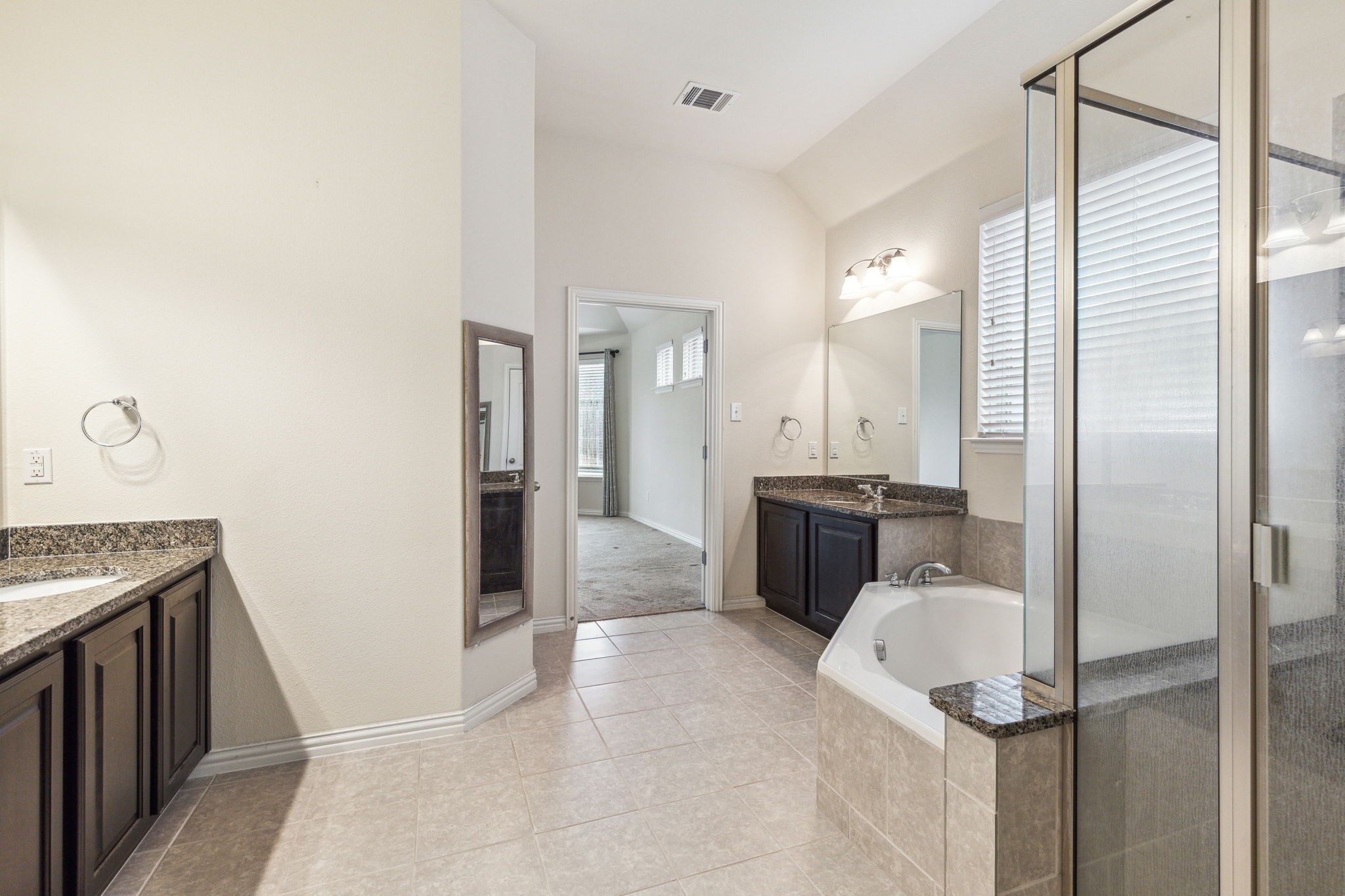 6308 Meandering Creek Drive