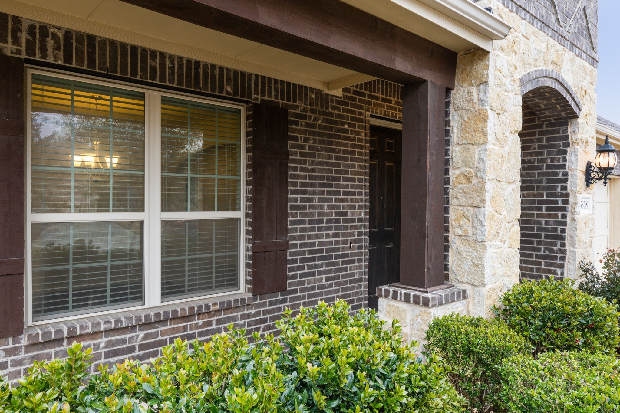 6308 Meandering Creek Drive