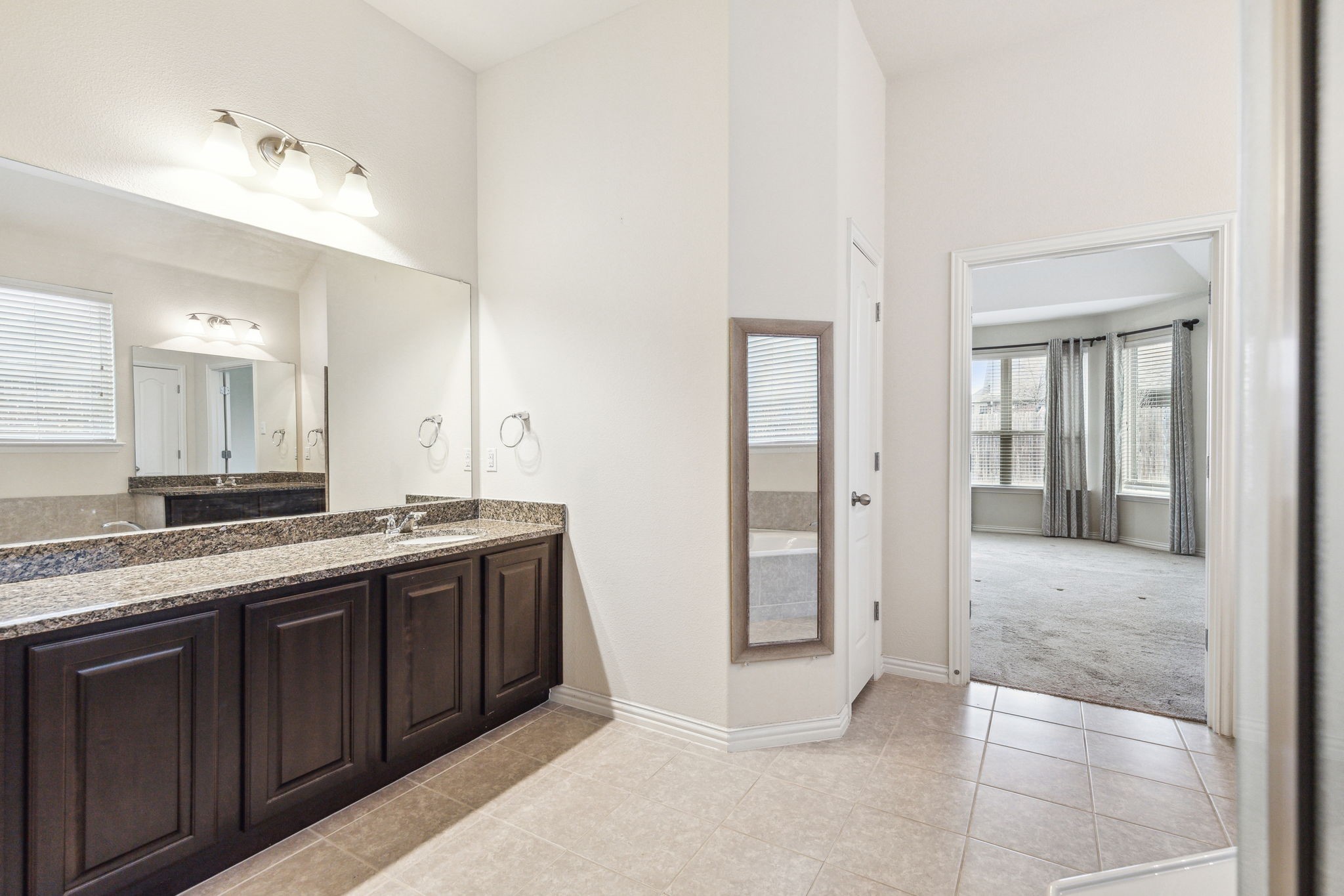 6308 Meandering Creek Drive