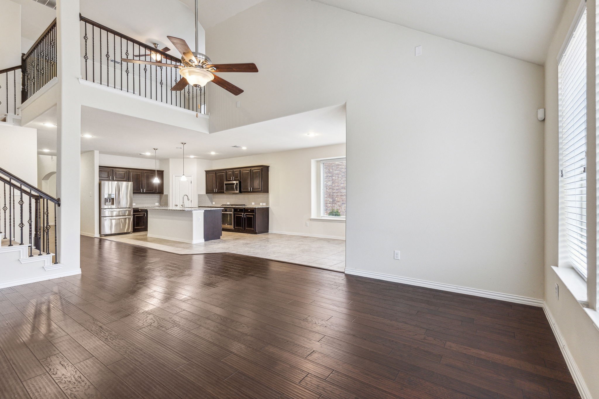 6308 Meandering Creek Drive