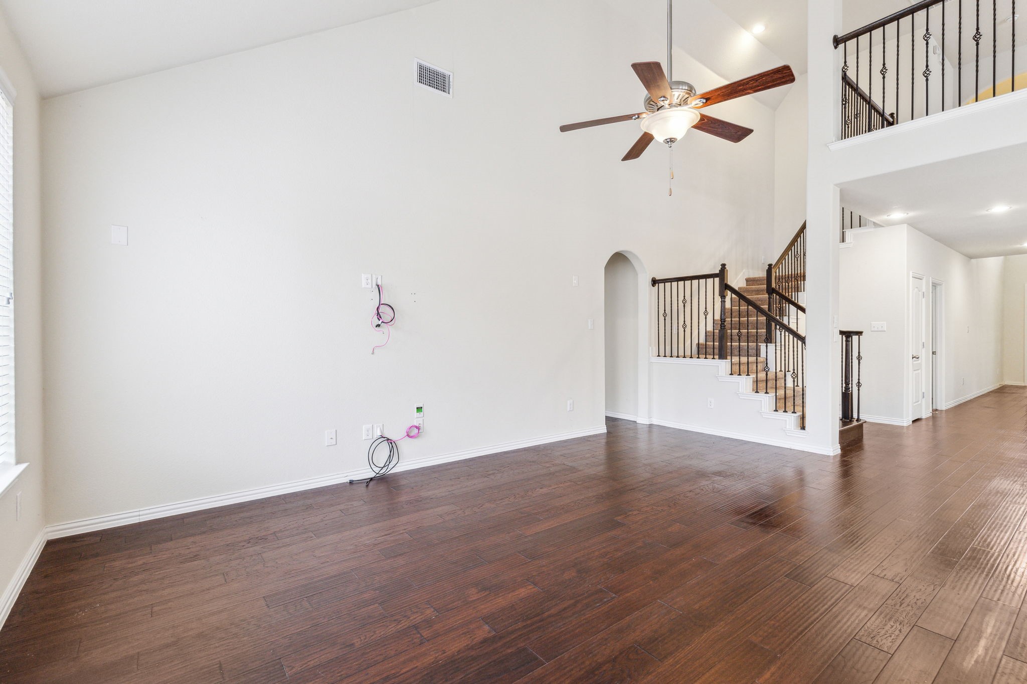 6308 Meandering Creek Drive