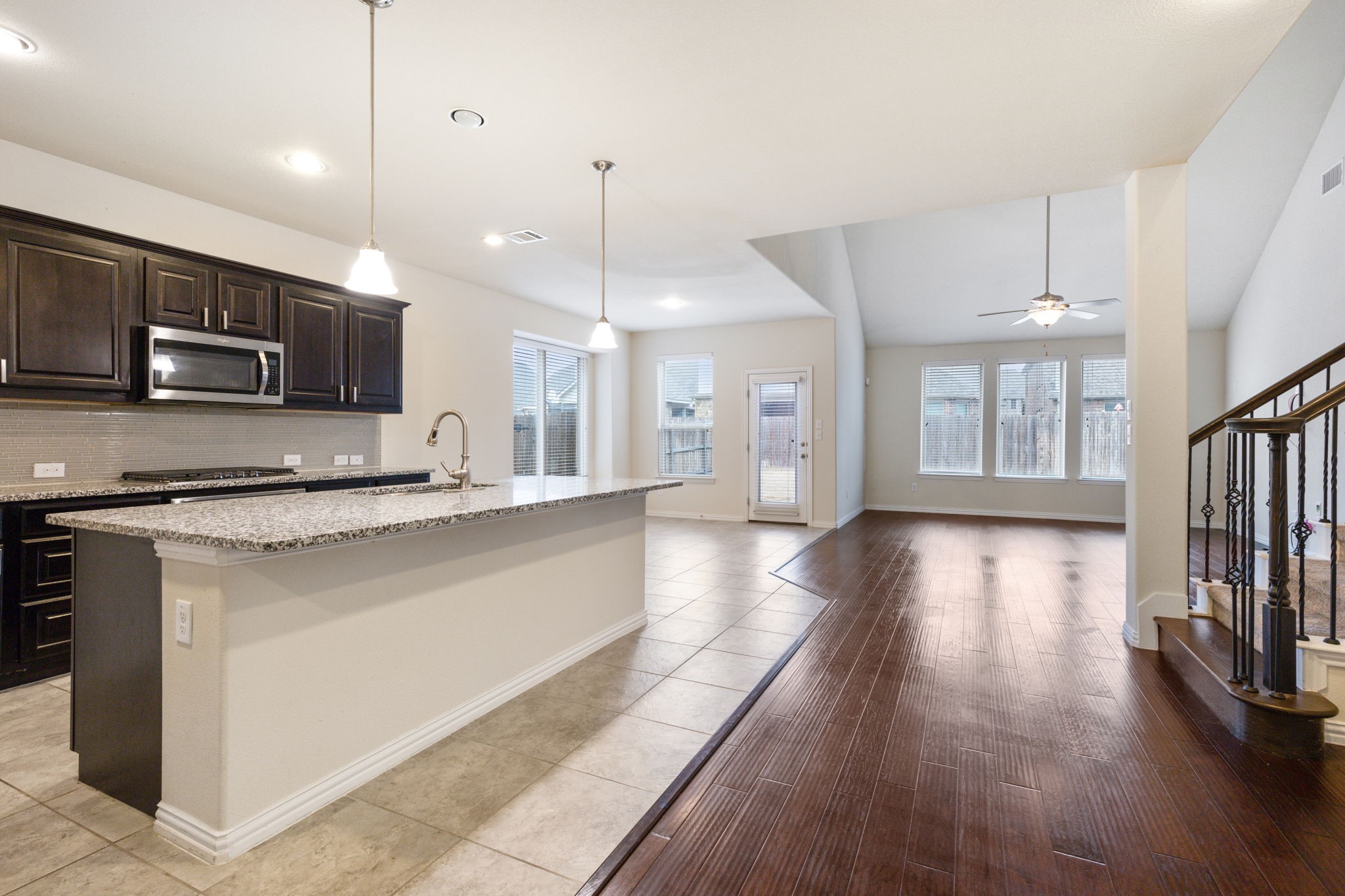 6308 Meandering Creek Drive