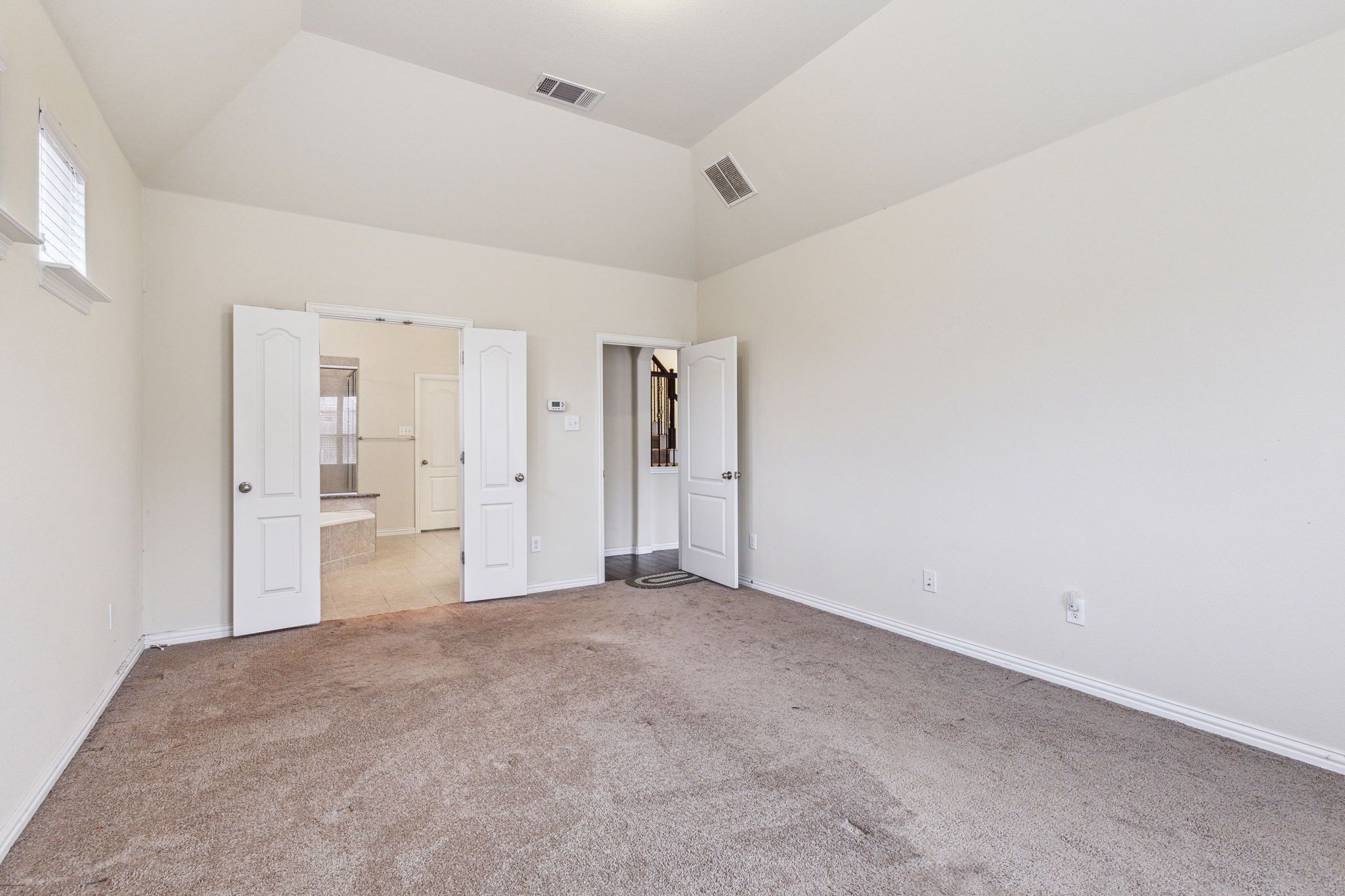 6308 Meandering Creek Drive