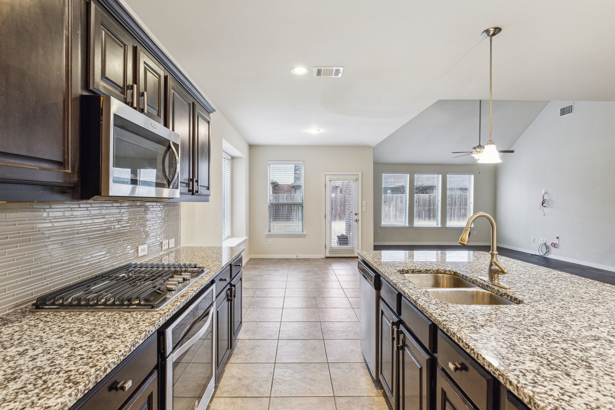 6308 Meandering Creek Drive