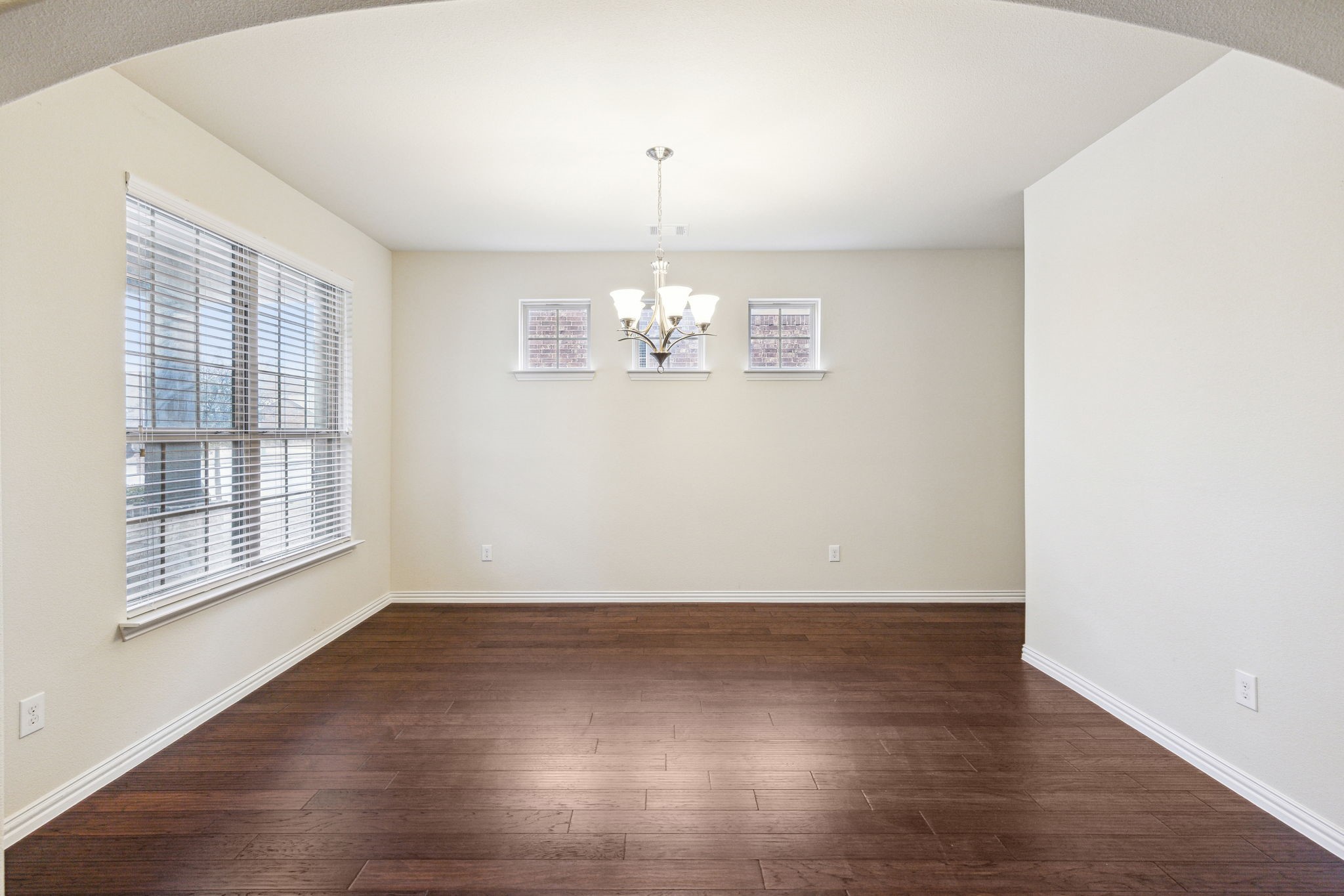 6308 Meandering Creek Drive