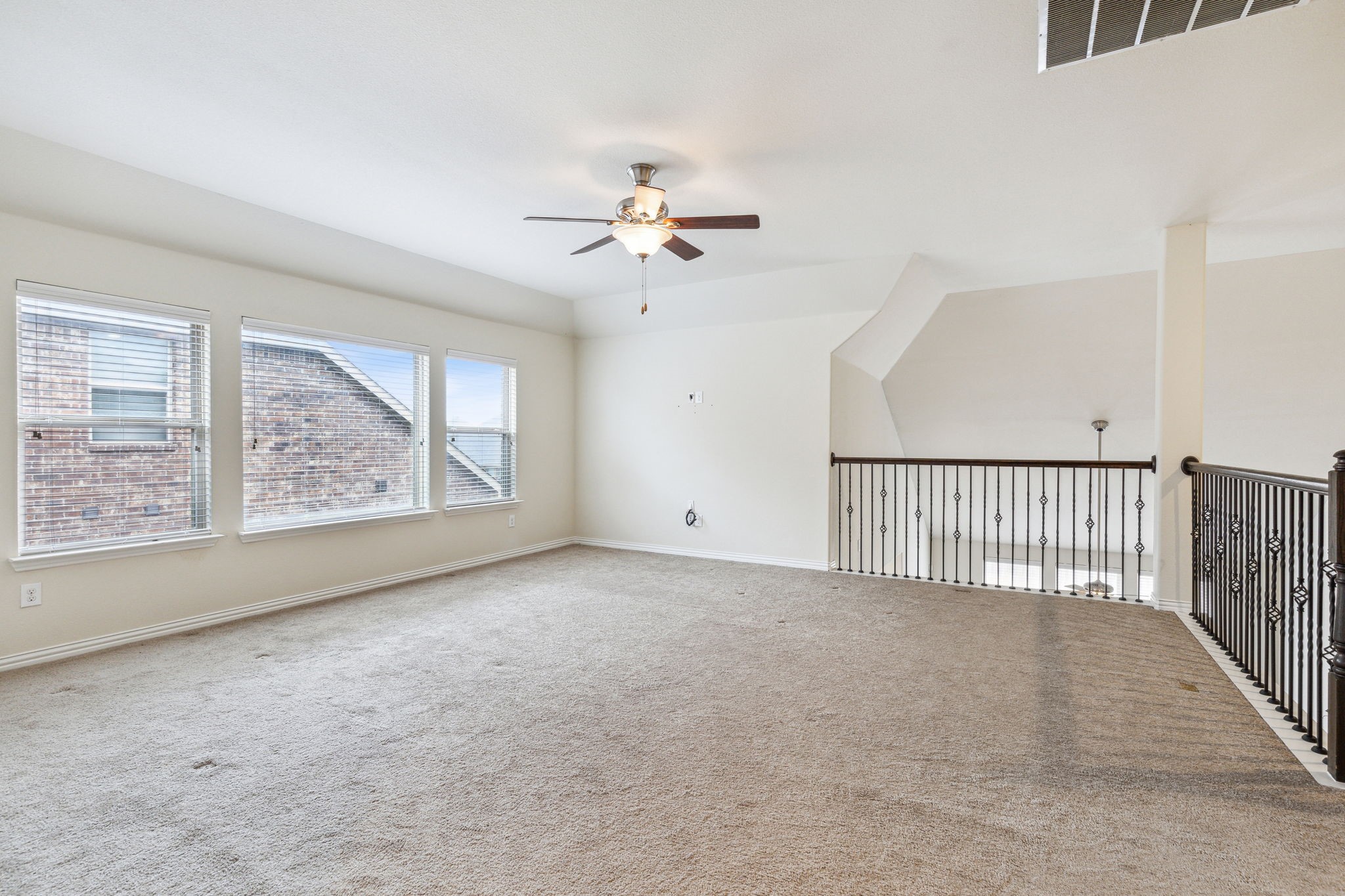 6308 Meandering Creek Drive