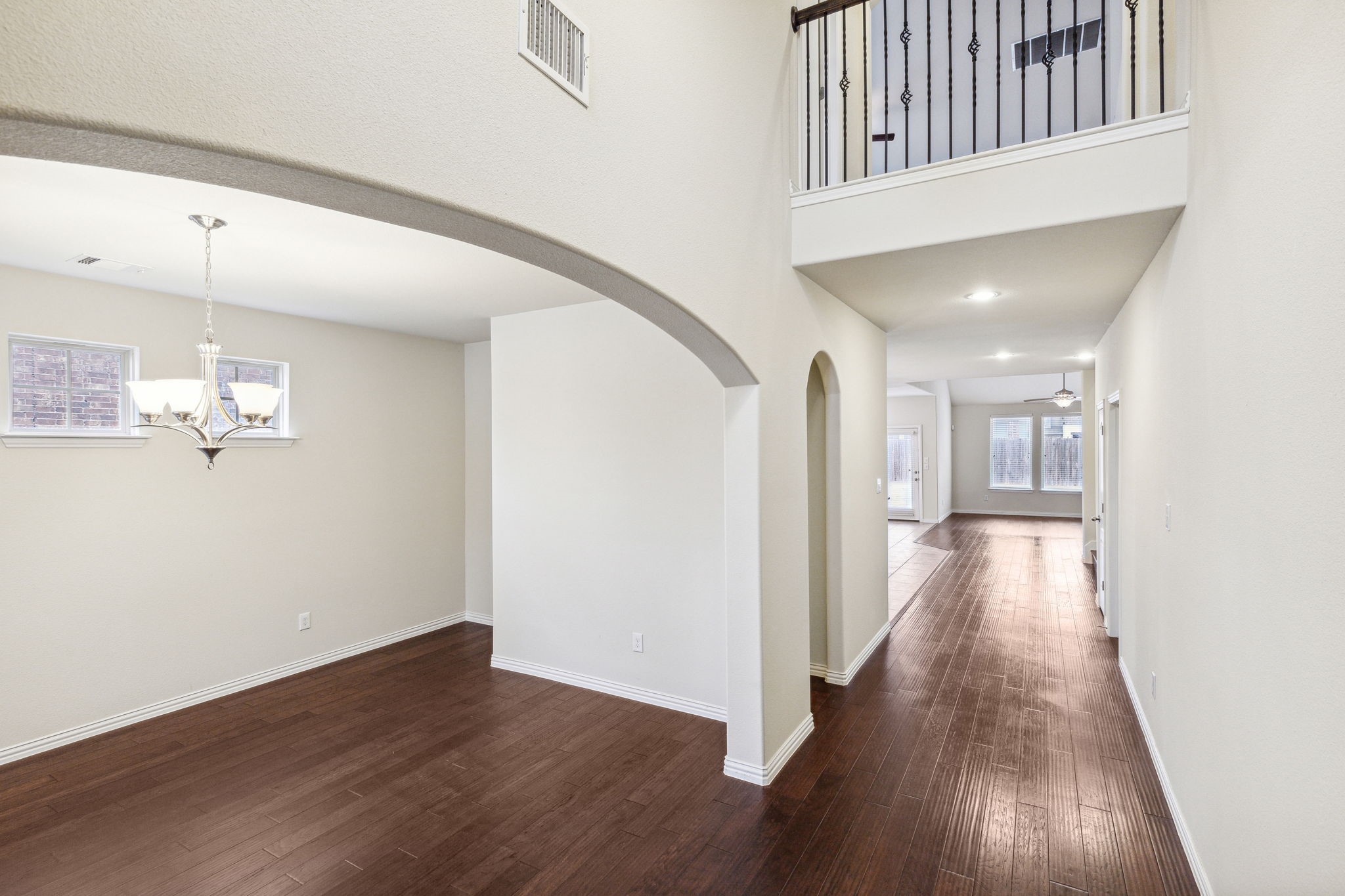 6308 Meandering Creek Drive