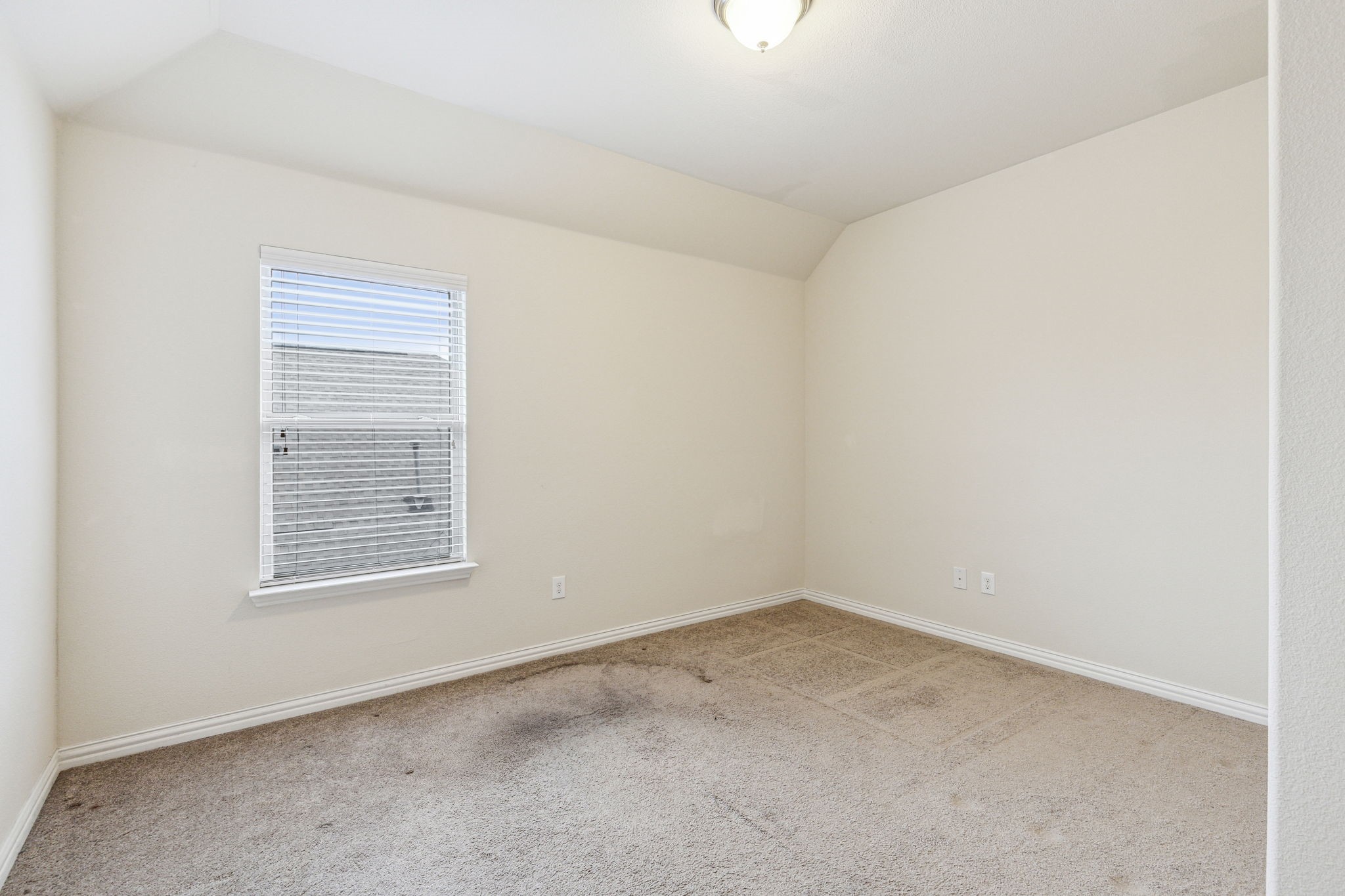 6308 Meandering Creek Drive