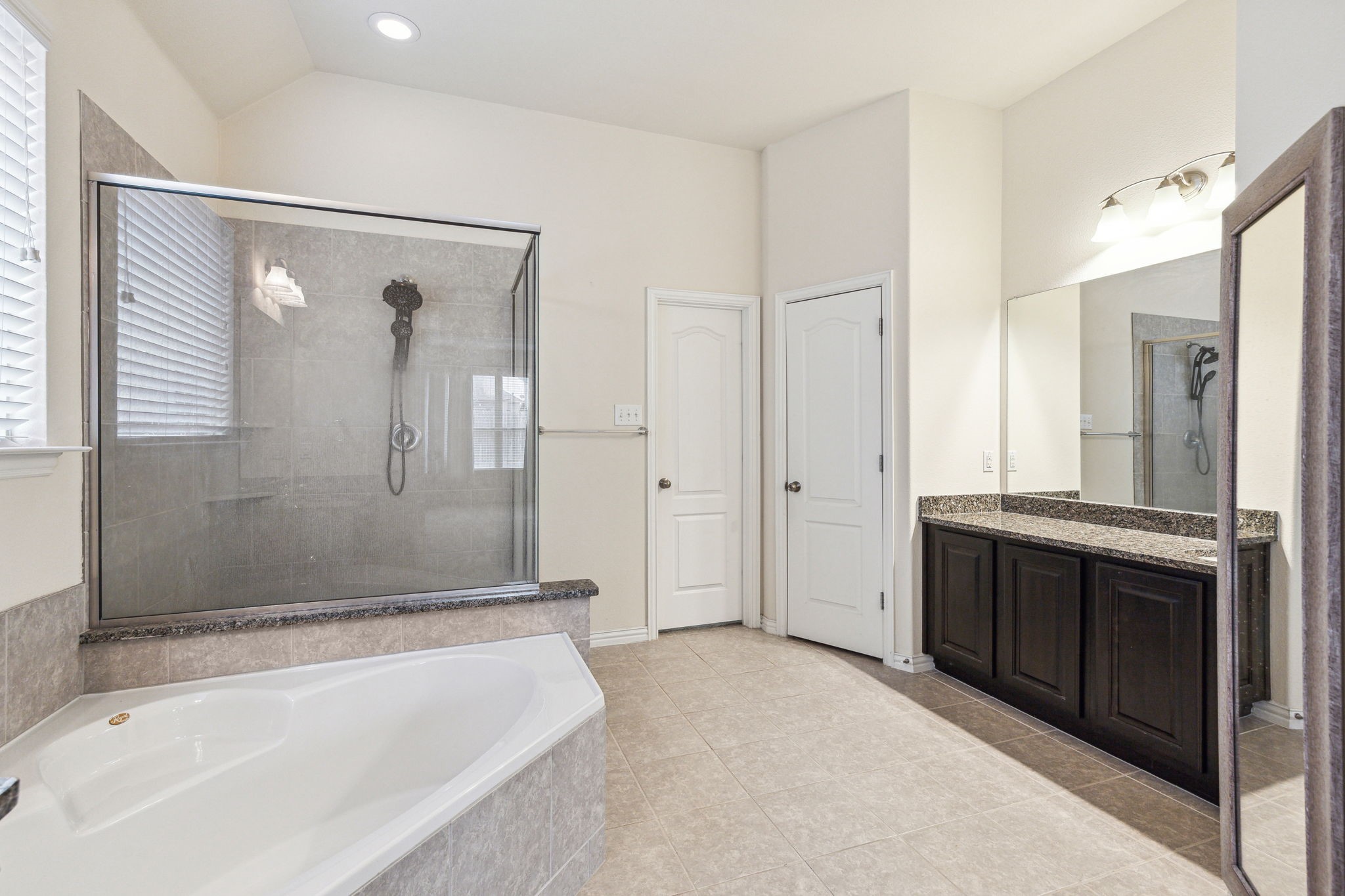 6308 Meandering Creek Drive