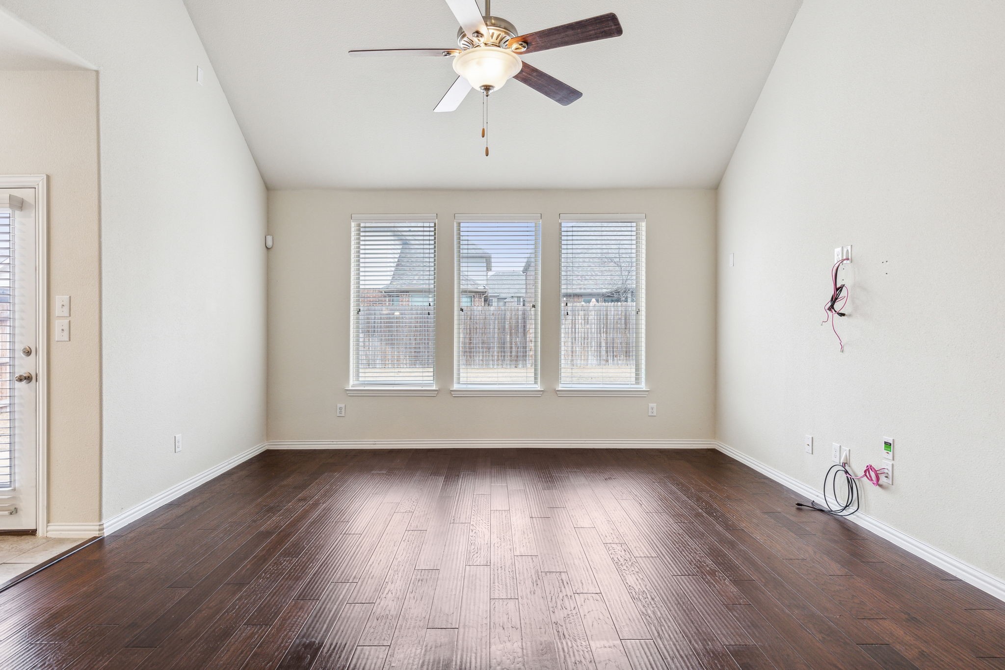 6308 Meandering Creek Drive