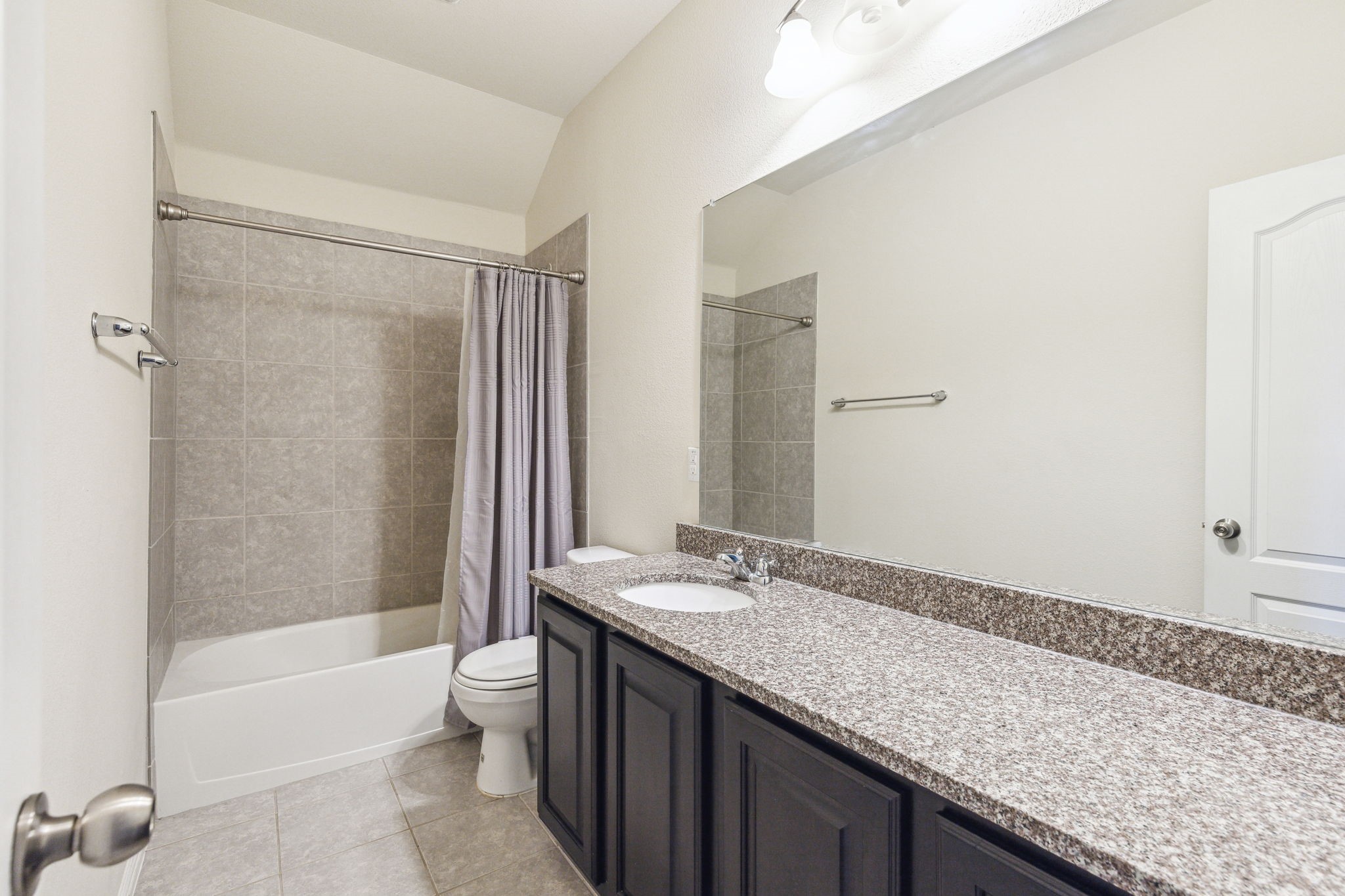 6308 Meandering Creek Drive