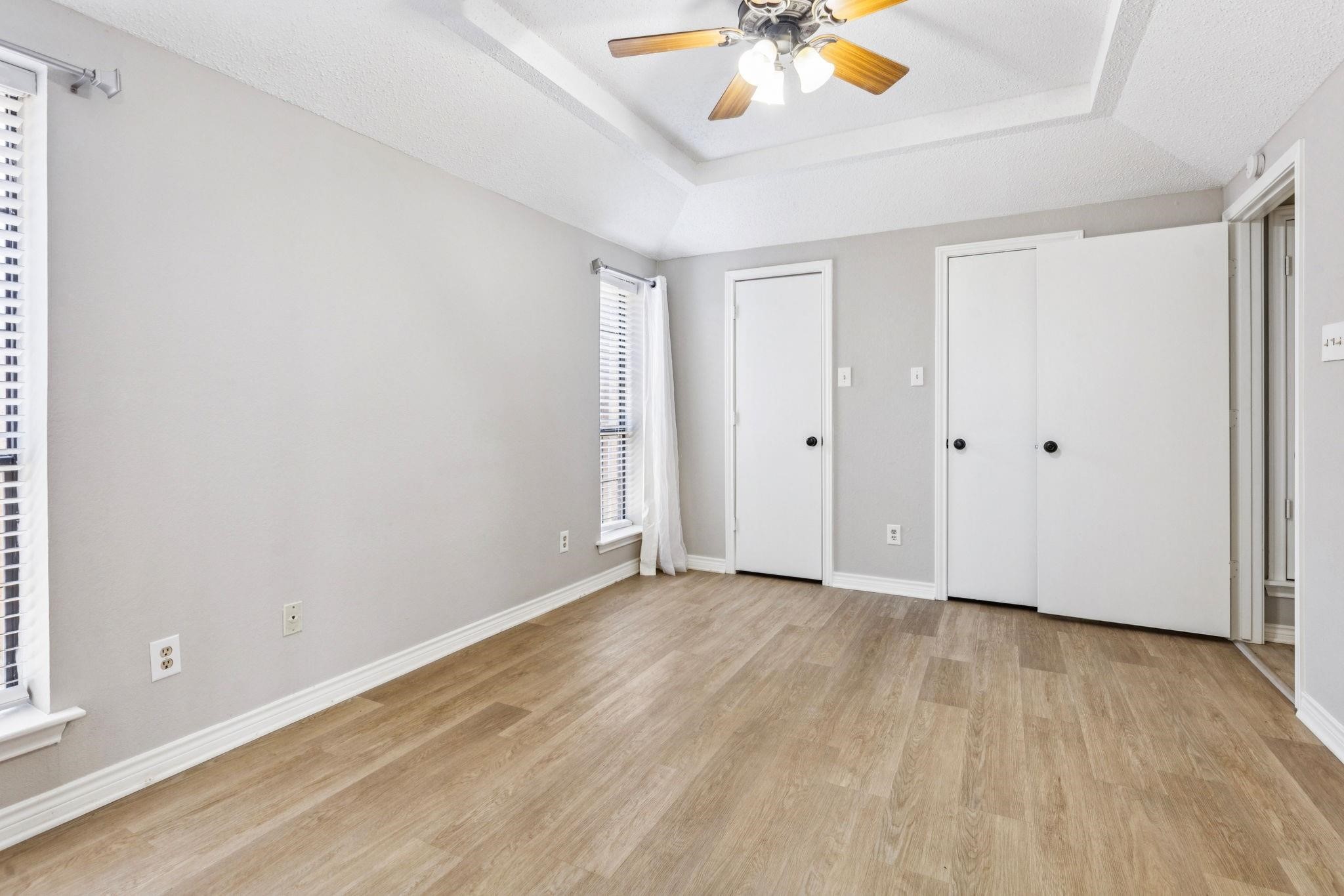 703 Stoneybrook Drive