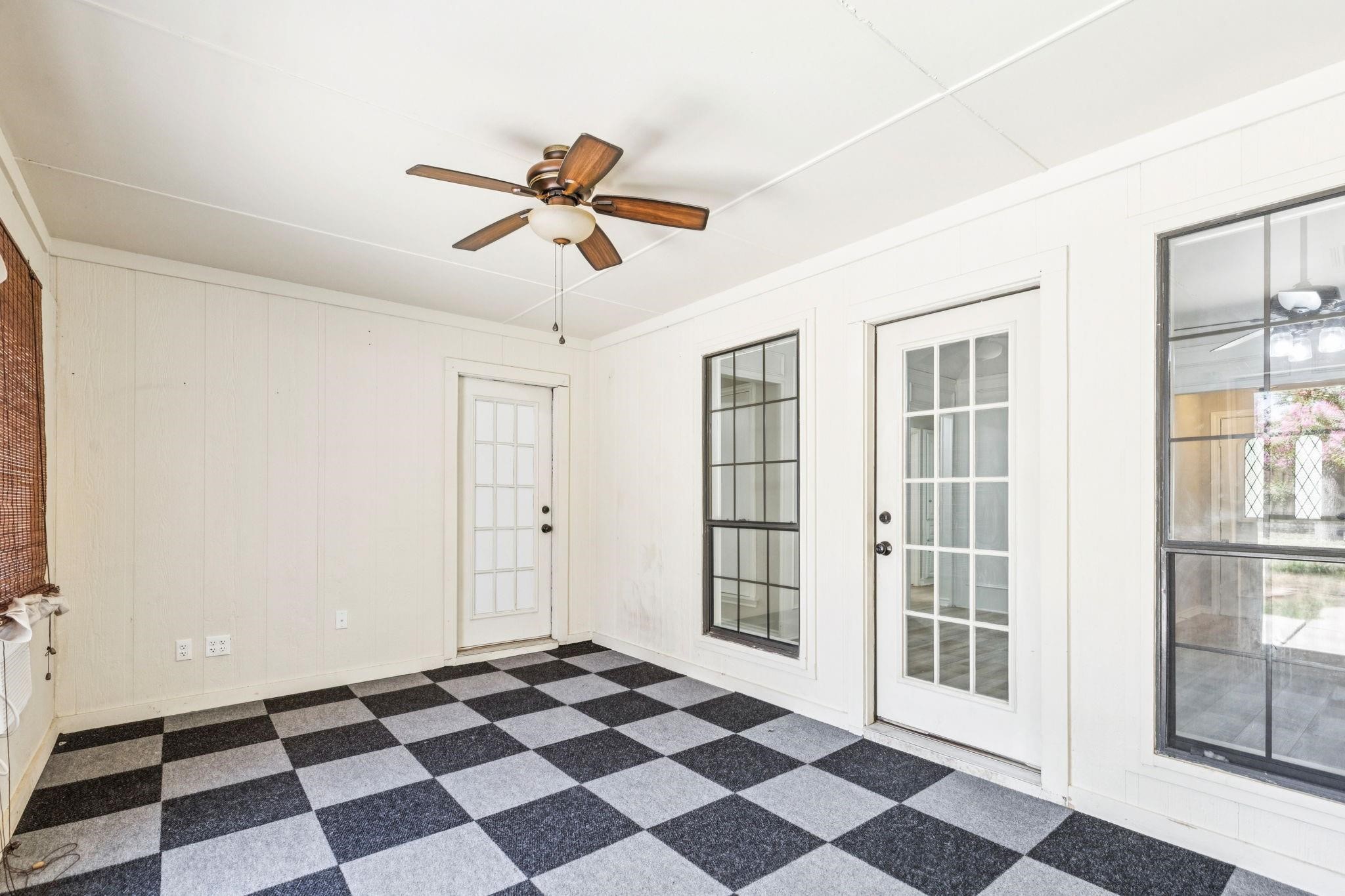 703 Stoneybrook Drive