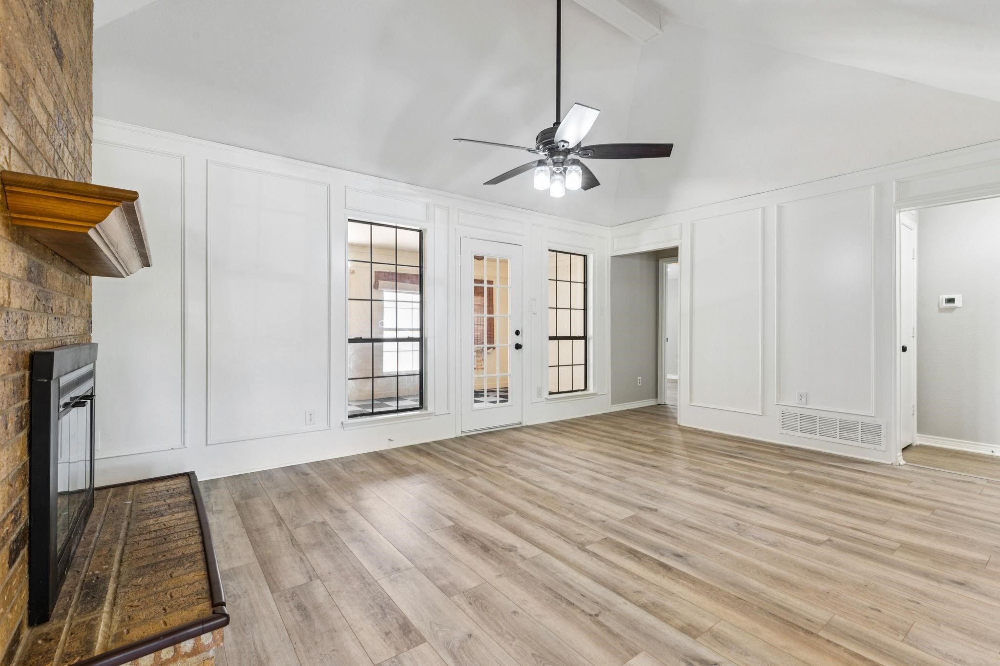 703 Stoneybrook Drive