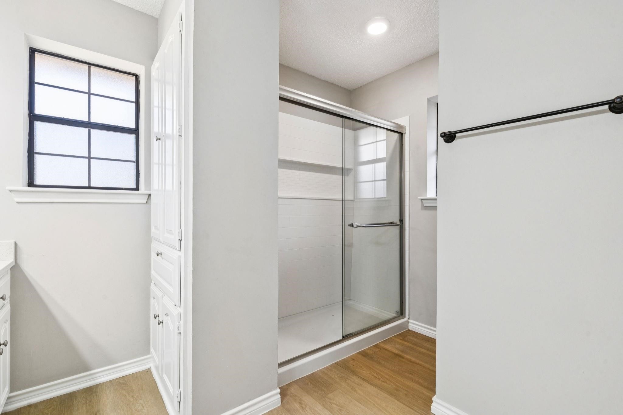 703 Stoneybrook Drive