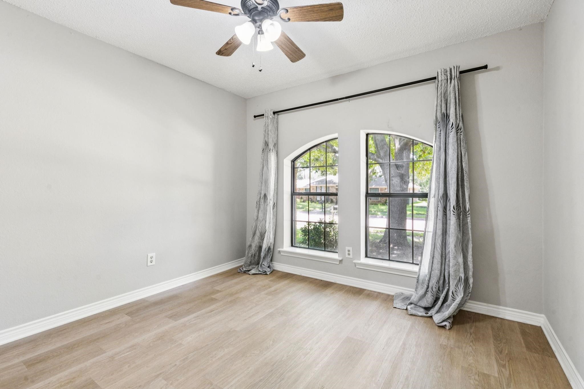 703 Stoneybrook Drive