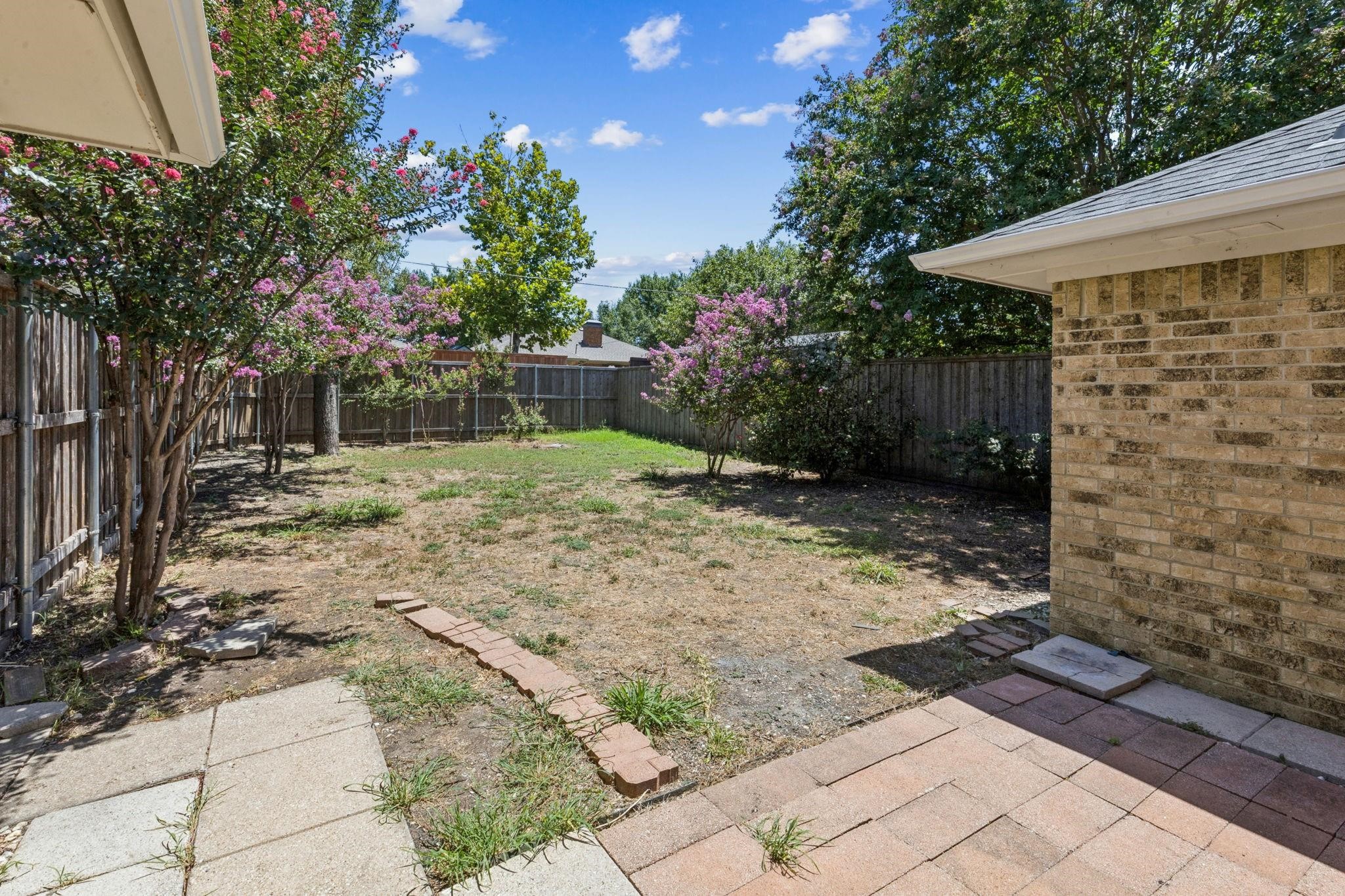 703 Stoneybrook Drive